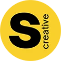 Schraml Creative – Webdesign für Hochzeitsdienstleister